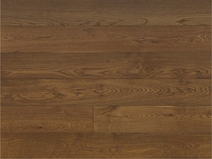 Islands European Oak Tortola 7.5 x Random Length